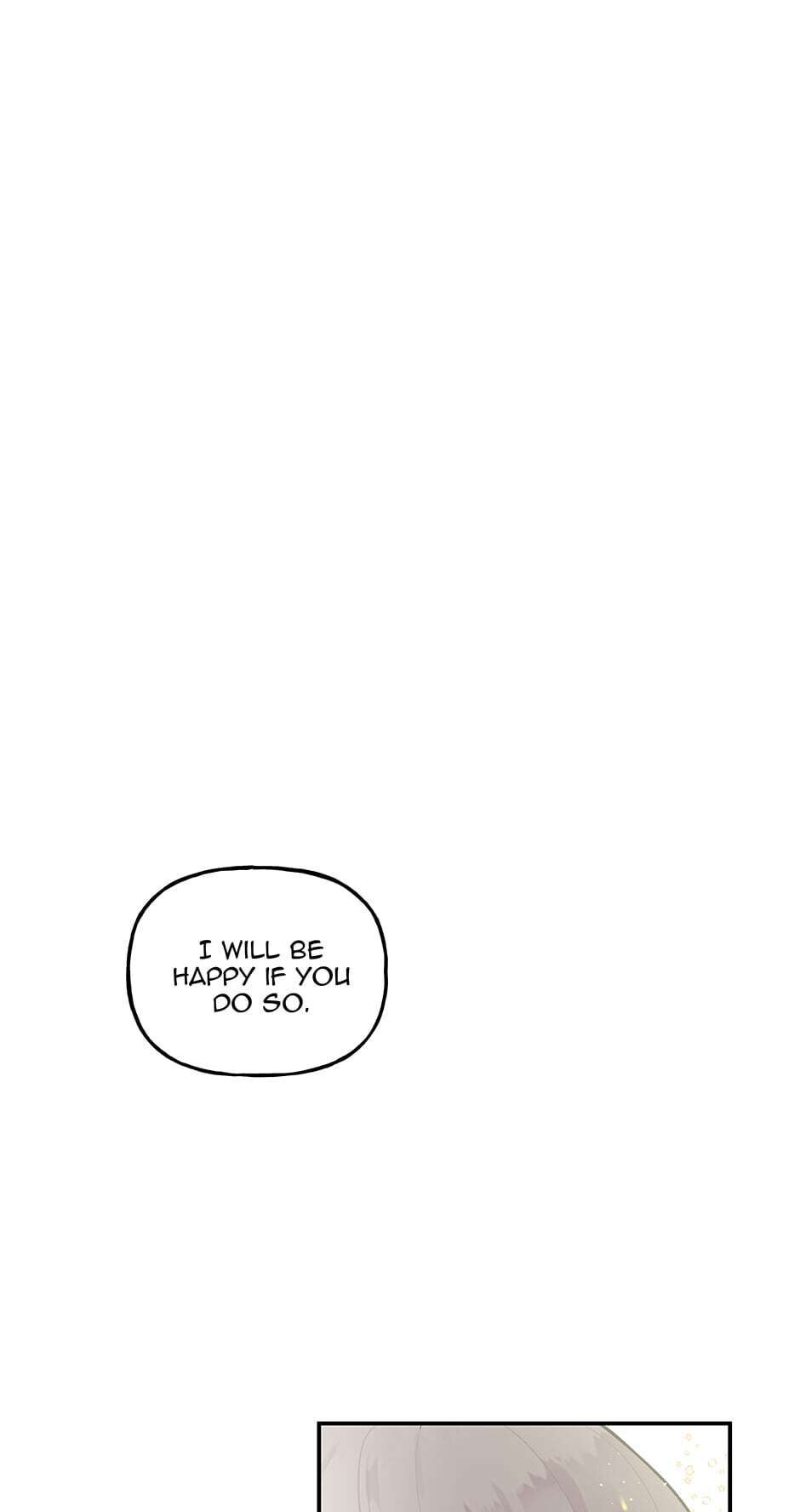 The Archmage's Daughter Chapter 16 page 66 - Chapter 16: Pretty Bird