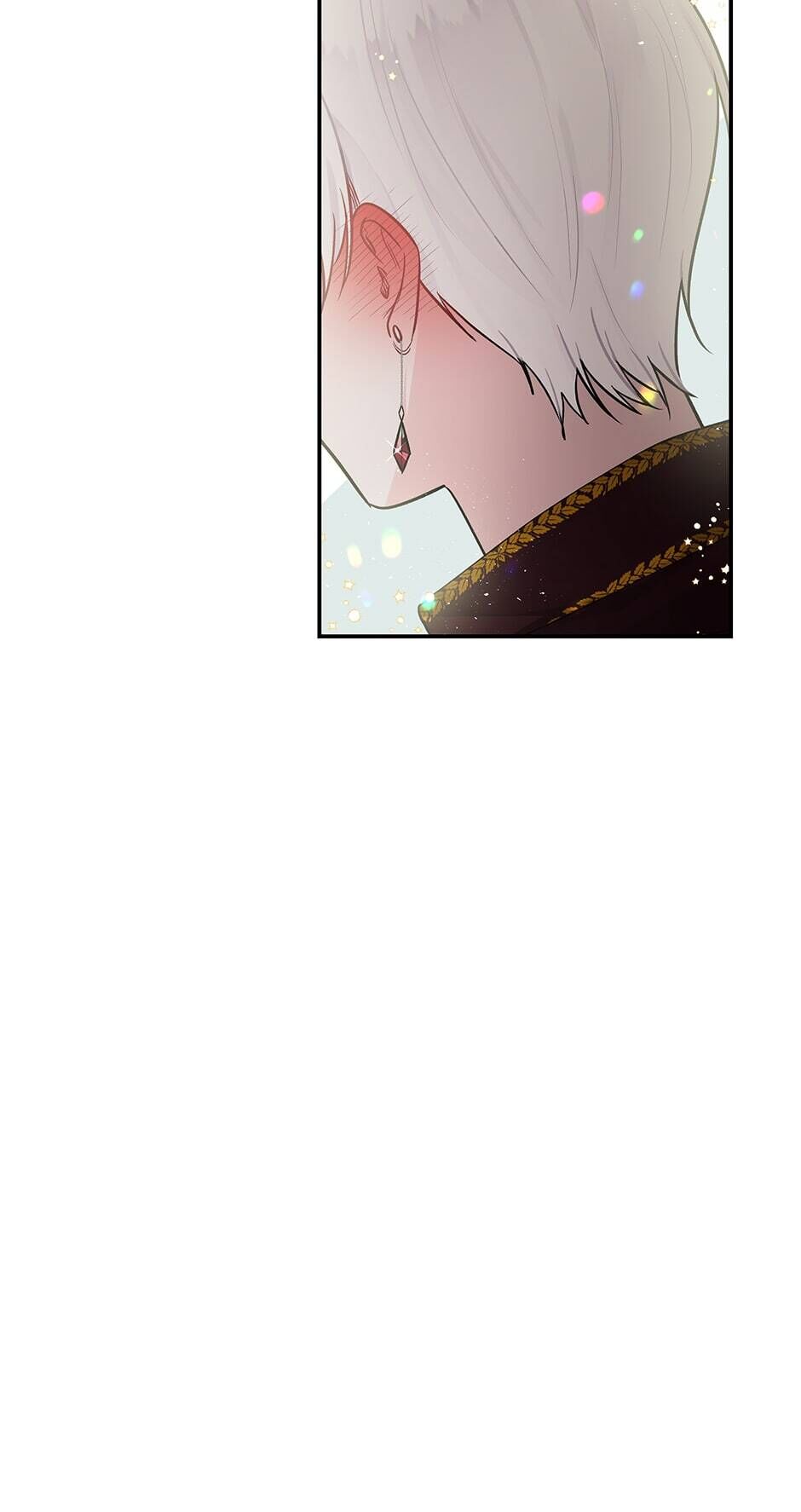 The Archmage's Daughter Chapter 16 page 67 - Chapter 16: Pretty Bird