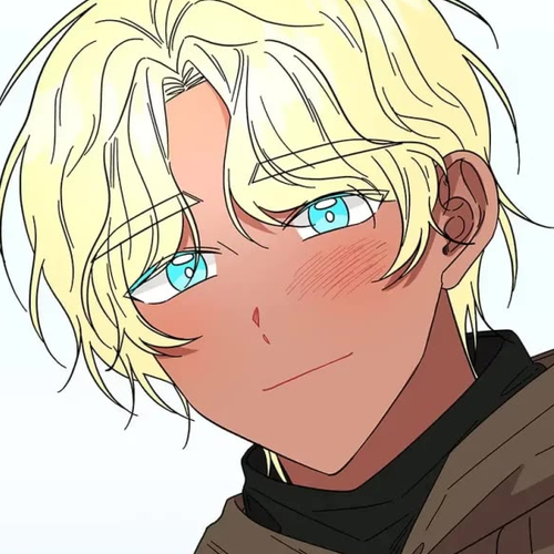 The Archmage's Daughter Chapter 160: Arendite (Part 2) cover
