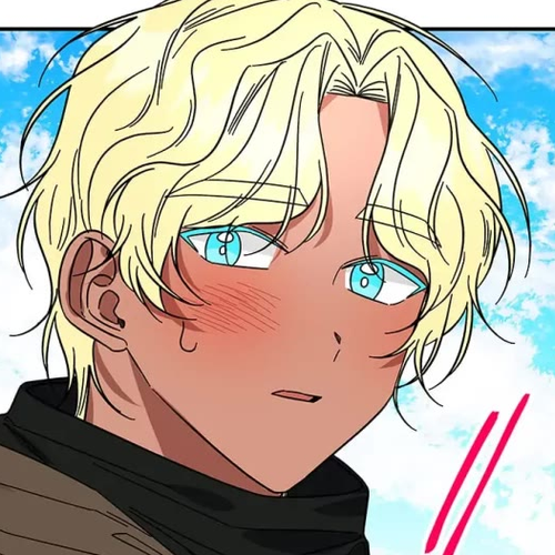 The Archmage's Daughter Chapter 161: Almost cover