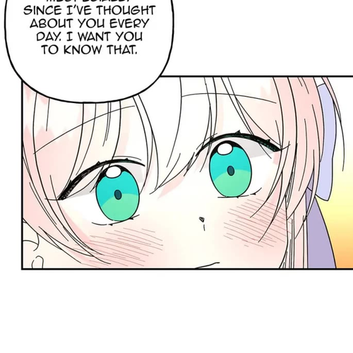 The Archmage's Daughter Chapter 162: Aslan's Reveal cover