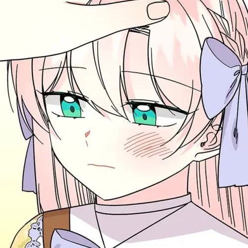 The Archmage's Daughter Chapter 163: The Picky Sword cover