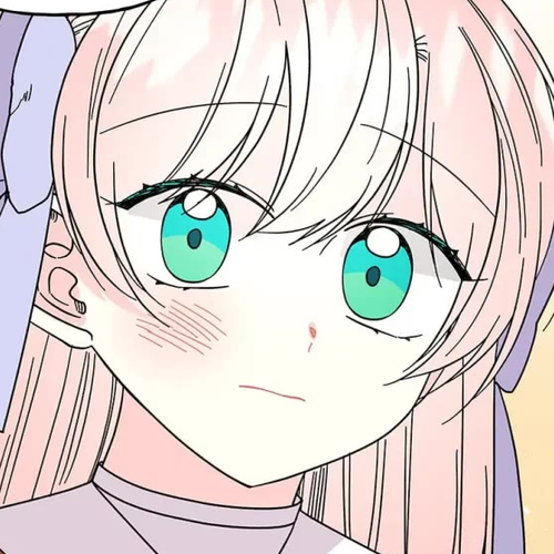 The Archmage's Daughter Chapter 164: Saying Goodbye cover