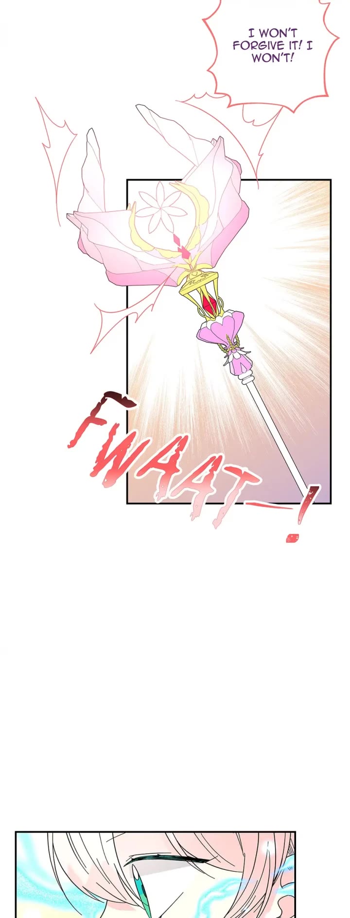 The Archmage's Daughter Chapter 165 page 31 - Chapter 165: The Challenge
