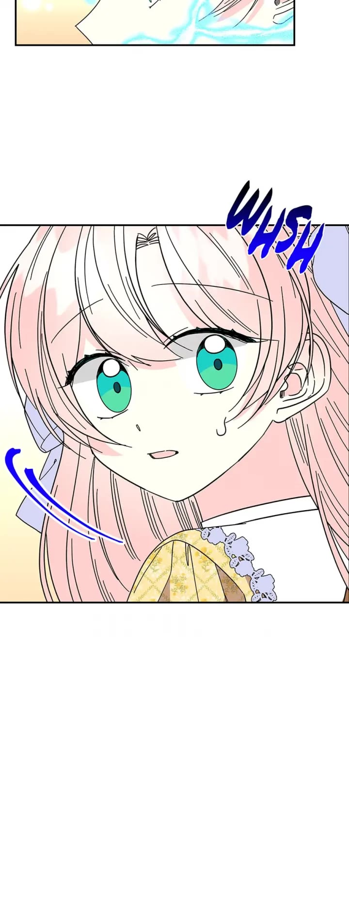 The Archmage's Daughter Chapter 165 page 32 - Chapter 165: The Challenge