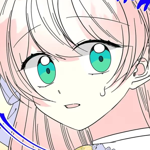 The Archmage's Daughter Chapter 165: The Challenge cover
