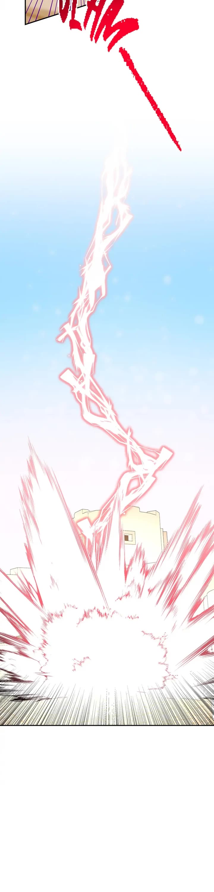 The Archmage's Daughter Chapter 166 page 13 - Chapter 166: The Mysterious Sword
