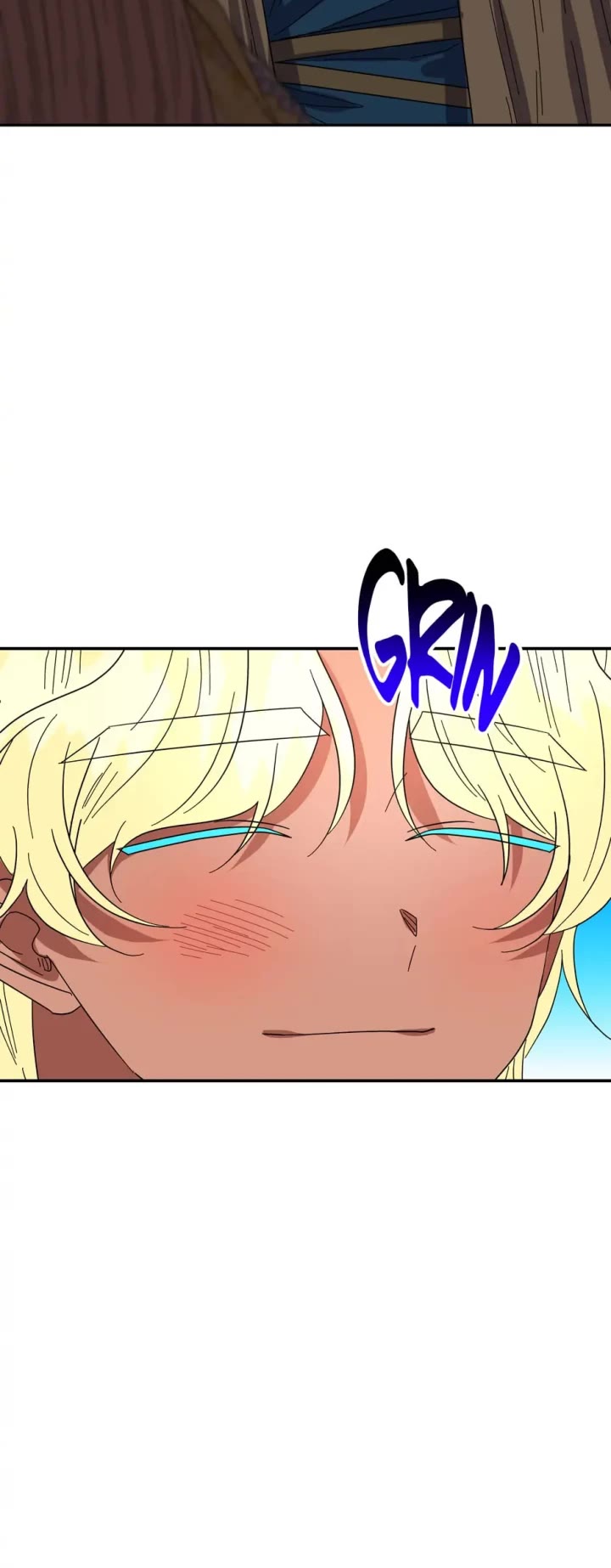The Archmage's Daughter Chapter 166 page 30 - Chapter 166: The Mysterious Sword