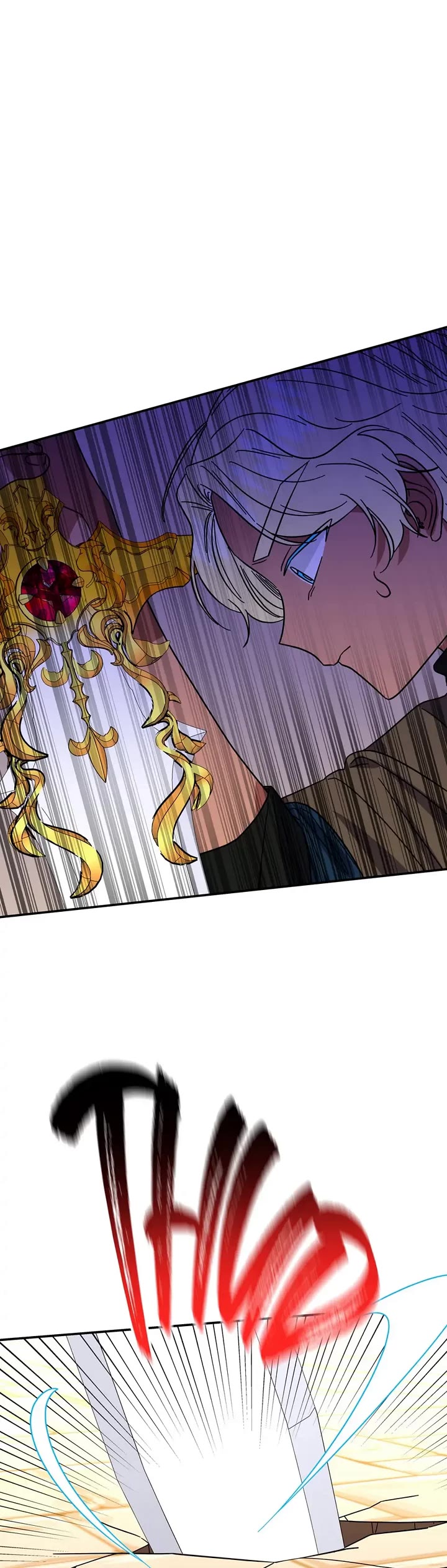 The Archmage's Daughter Chapter 167 page 14 - Chapter 167: Complete