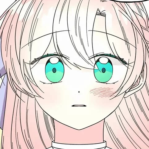 The Archmage's Daughter Chapter 167: Complete cover