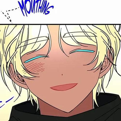 The Archmage's Daughter Chapter 168: A Warm Welcome cover