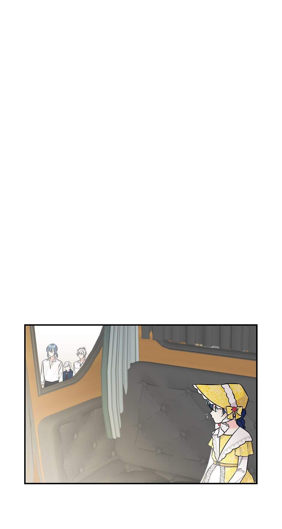 The Archmage's Daughter Chapter 17 page 10 - Chapter 17: The Festival