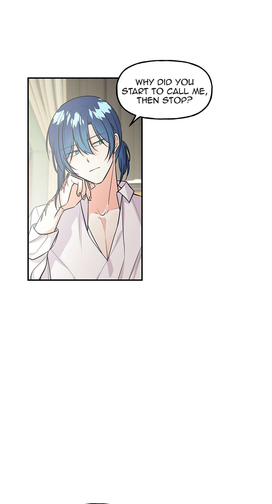 The Archmage's Daughter Chapter 17 page 12 - Chapter 17: The Festival
