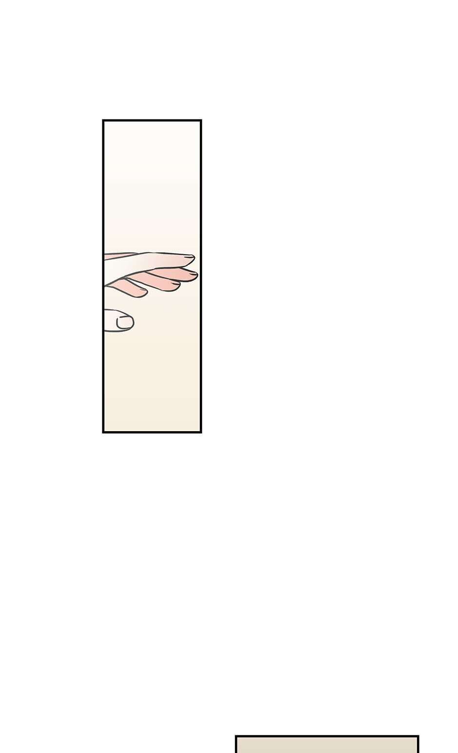 The Archmage's Daughter Chapter 17 page 15 - Chapter 17: The Festival