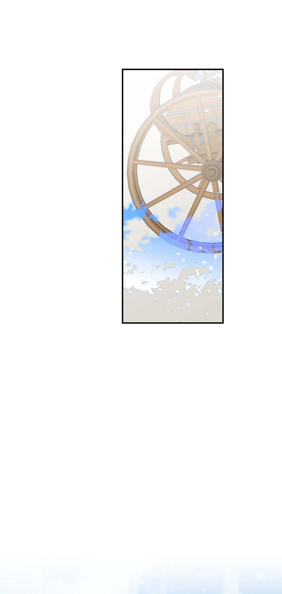 The Archmage's Daughter Chapter 17 page 18 - Chapter 17: The Festival