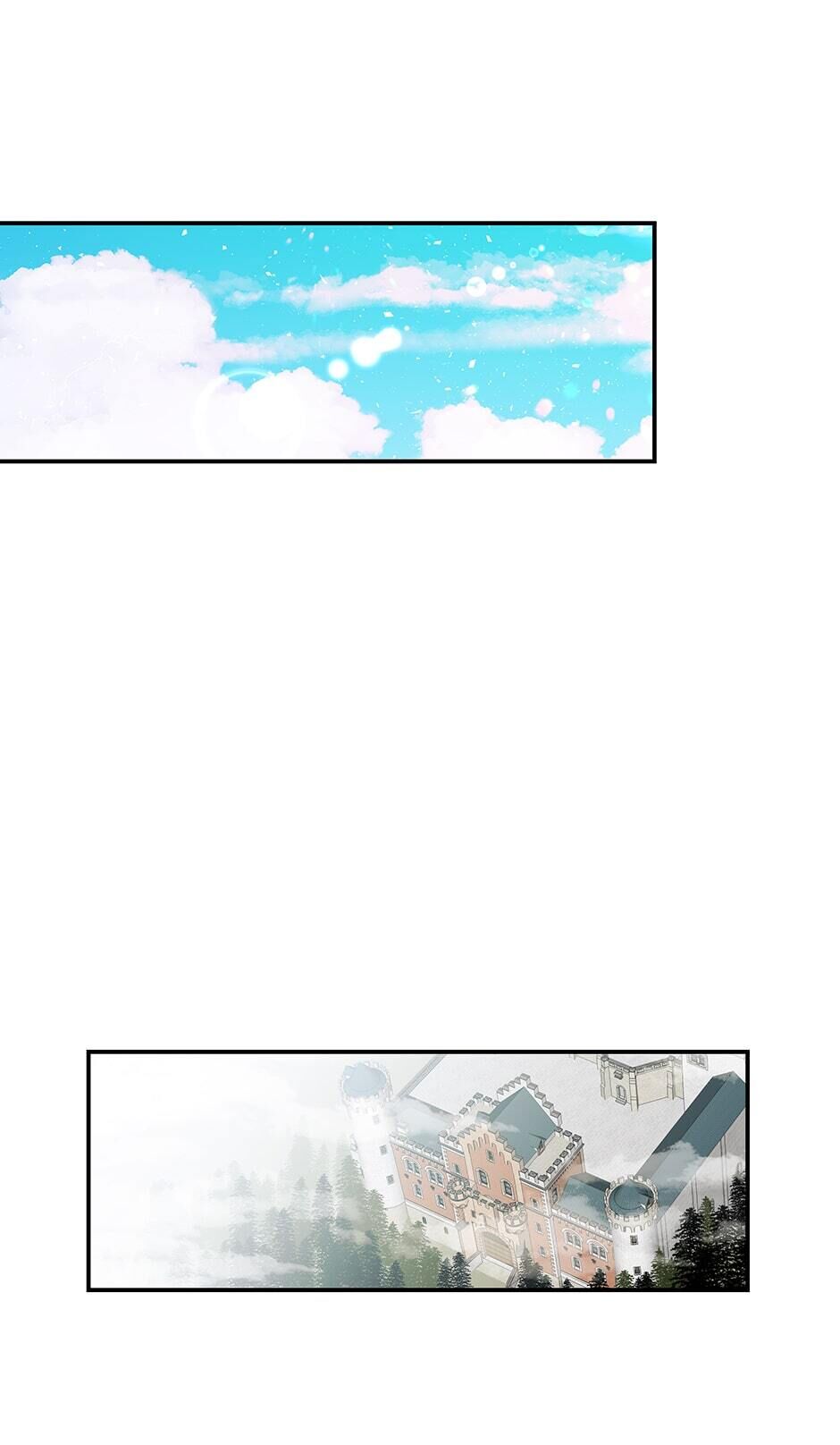The Archmage's Daughter Chapter 17 page 23 - Chapter 17: The Festival