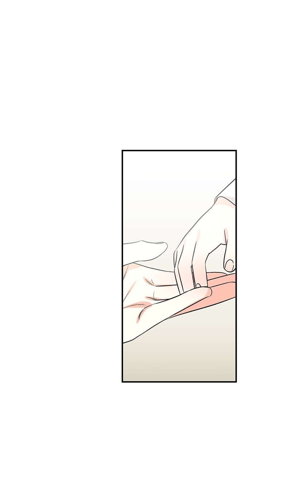 The Archmage's Daughter Chapter 17 page 28 - Chapter 17: The Festival