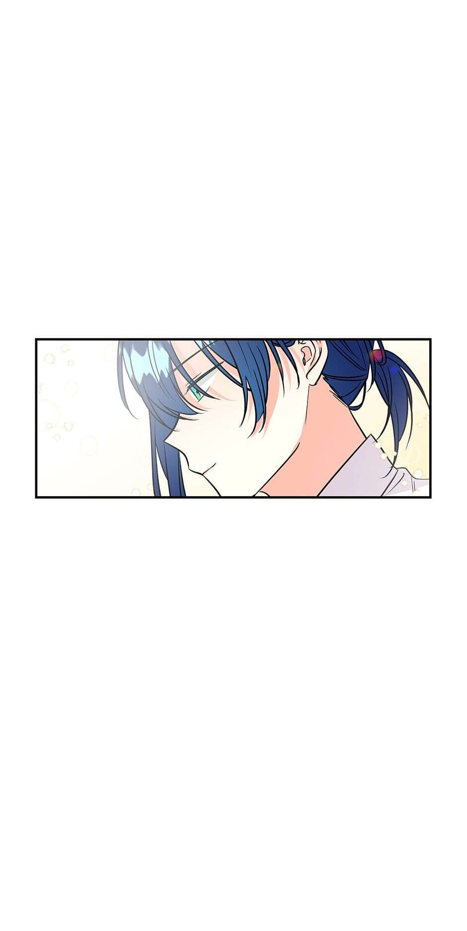 The Archmage's Daughter Chapter 17 page 37 - Chapter 17: The Festival