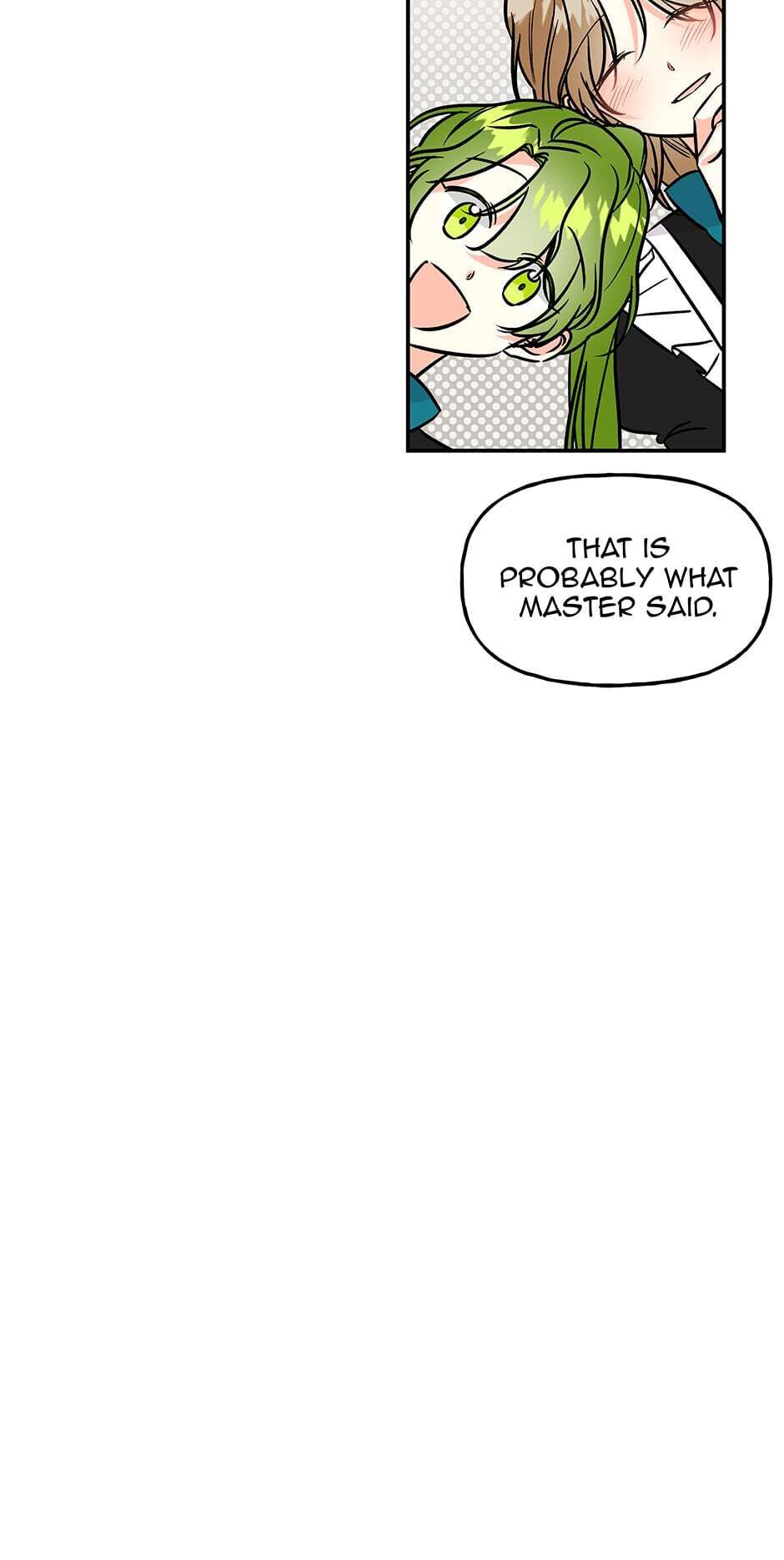 The Archmage's Daughter Chapter 17 page 40 - Chapter 17: The Festival