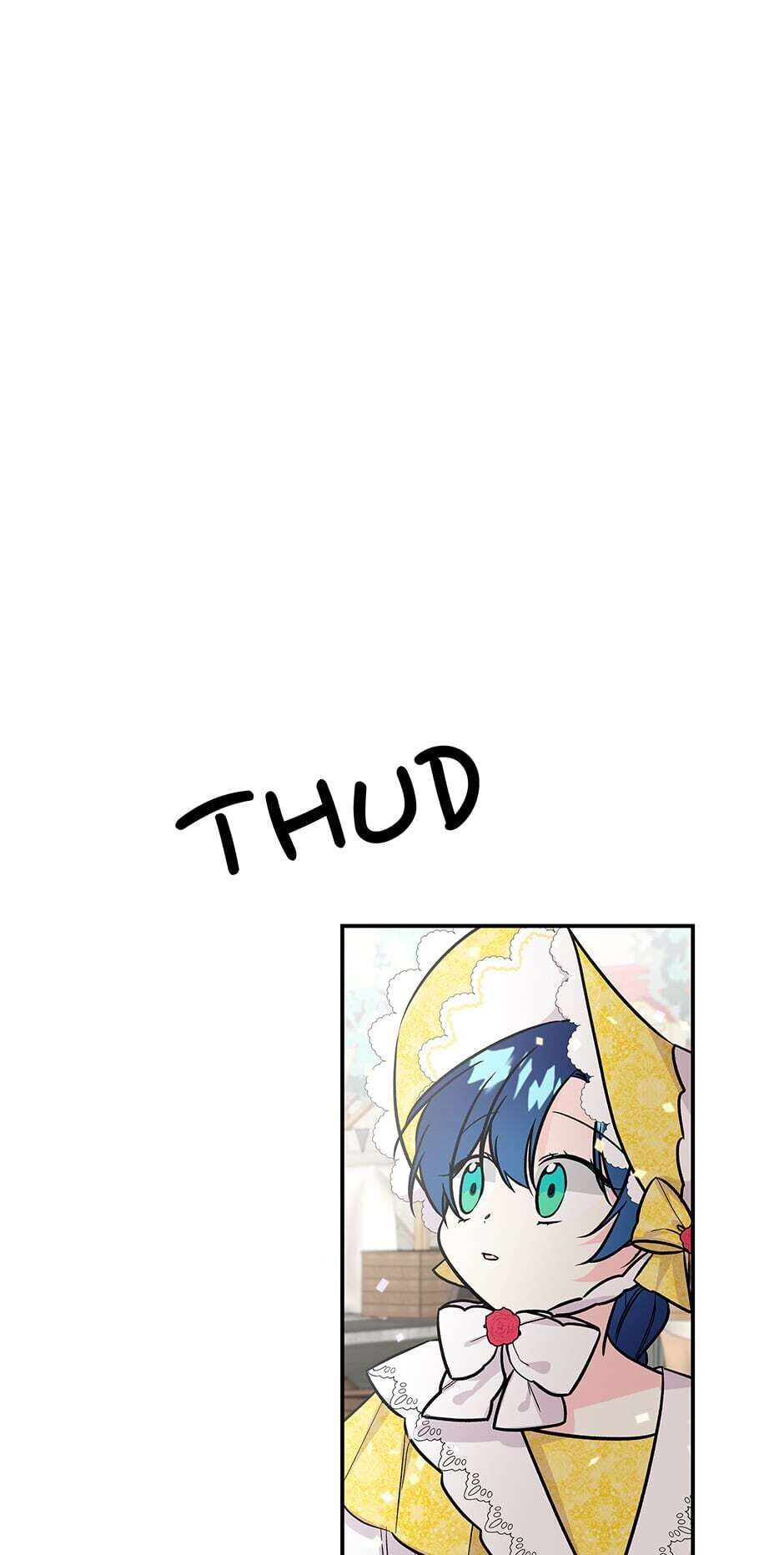 The Archmage's Daughter Chapter 17 page 50 - Chapter 17: The Festival