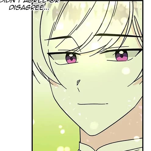 The Archmage's Daughter Chapter 170: Margot cover
