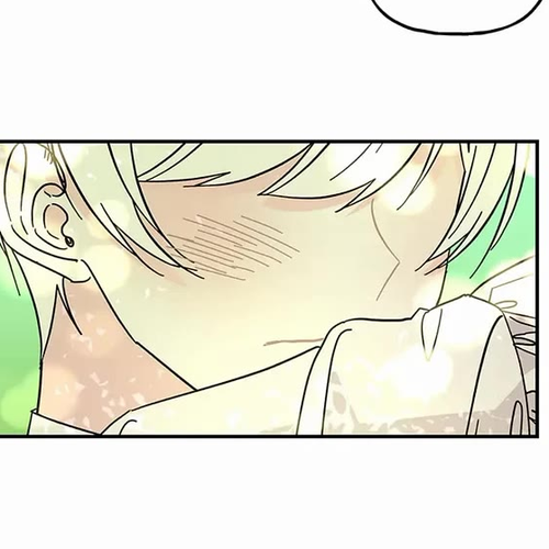 The Archmage's Daughter Chapter 171: Too Handsome cover