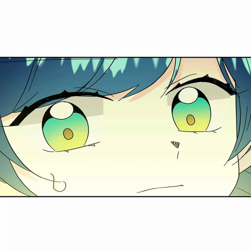 The Archmage's Daughter Chapter 173: Helping A Friend cover