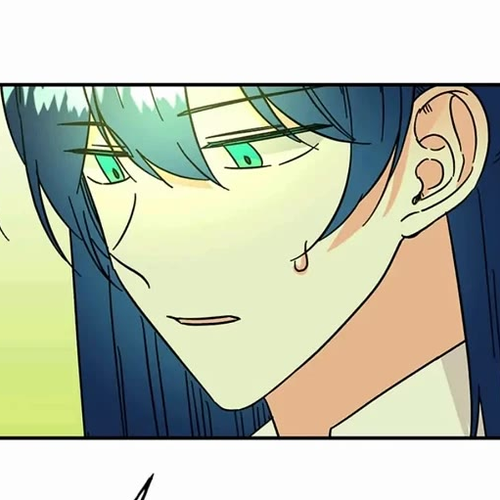 The Archmage's Daughter Chapter 174: Spring Will Come cover