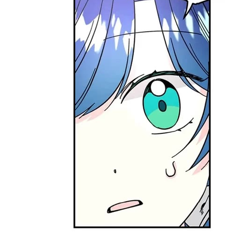 The Archmage's Daughter Chapter 175: The Divine Beast's Claw cover