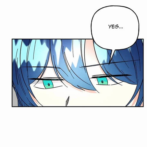 The Archmage's Daughter Chapter 176: A Mission cover