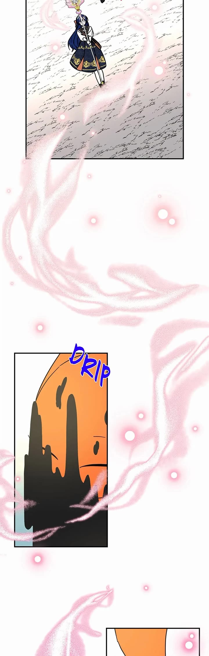 The Archmage's Daughter Chapter 177 page 15 - Chapter 177: Some Much Needed Help