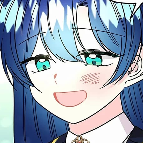 The Archmage's Daughter Chapter 177: Some Much Needed Help cover