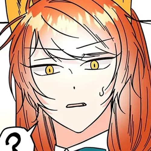The Archmage's Daughter Chapter 178: Taking Responsibility cover