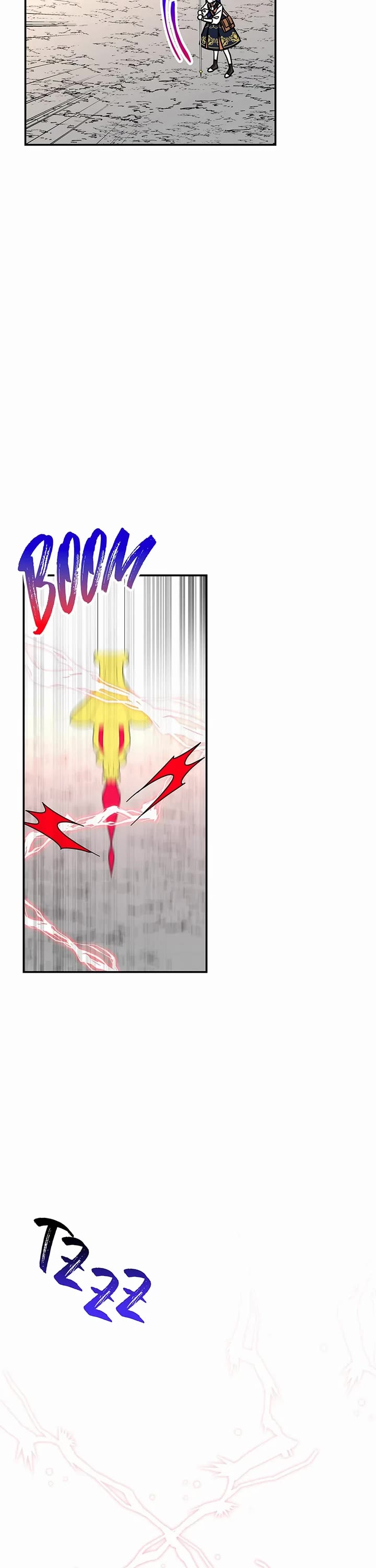 The Archmage's Daughter Chapter 179 page 28 - Chapter 179: Give Him Back
