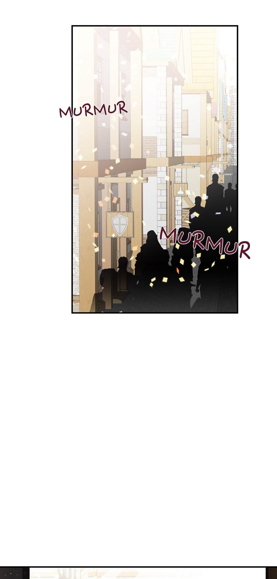 The Archmage's Daughter Chapter 18 page 34 - Chapter 18: Cookie Problems