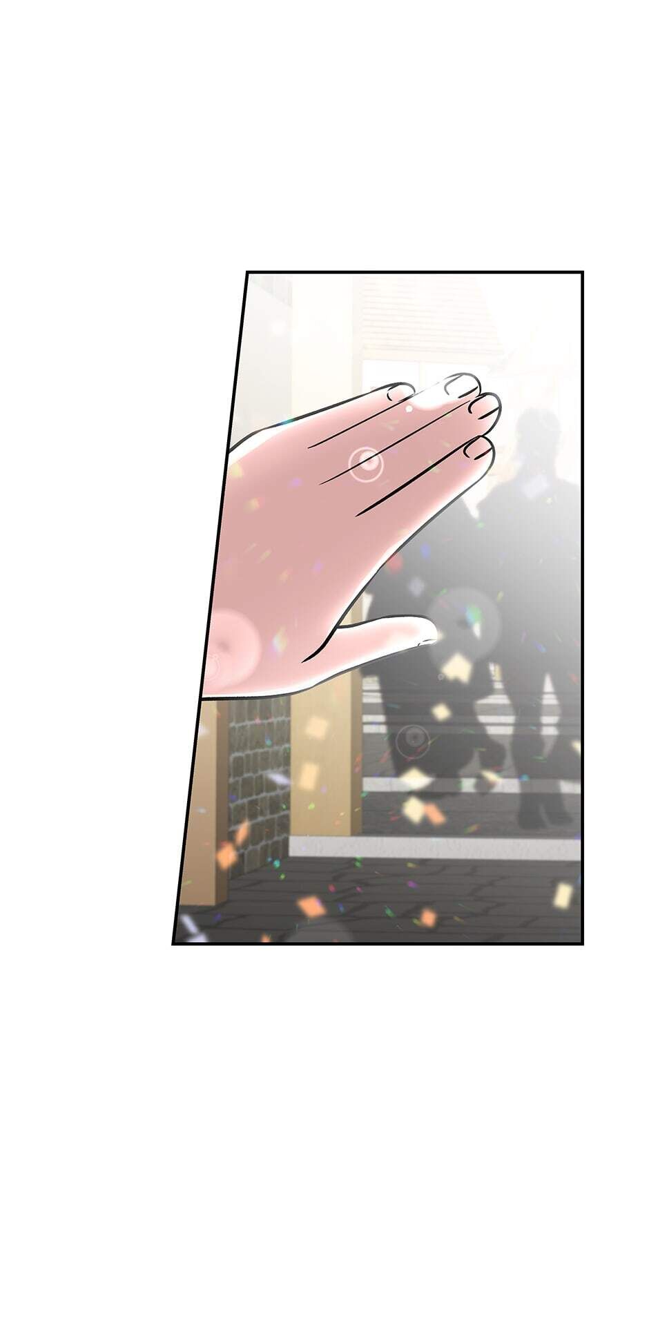 The Archmage's Daughter Chapter 18 page 59 - Chapter 18: Cookie Problems