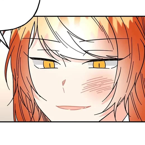The Archmage's Daughter Chapter 180: Talking It Out cover