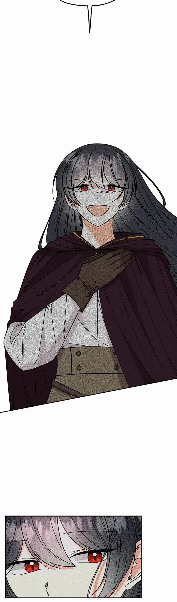 The Archmage's Daughter Chapter 181 page 24 - Chapter 181: The Chalice Of Wisdom
