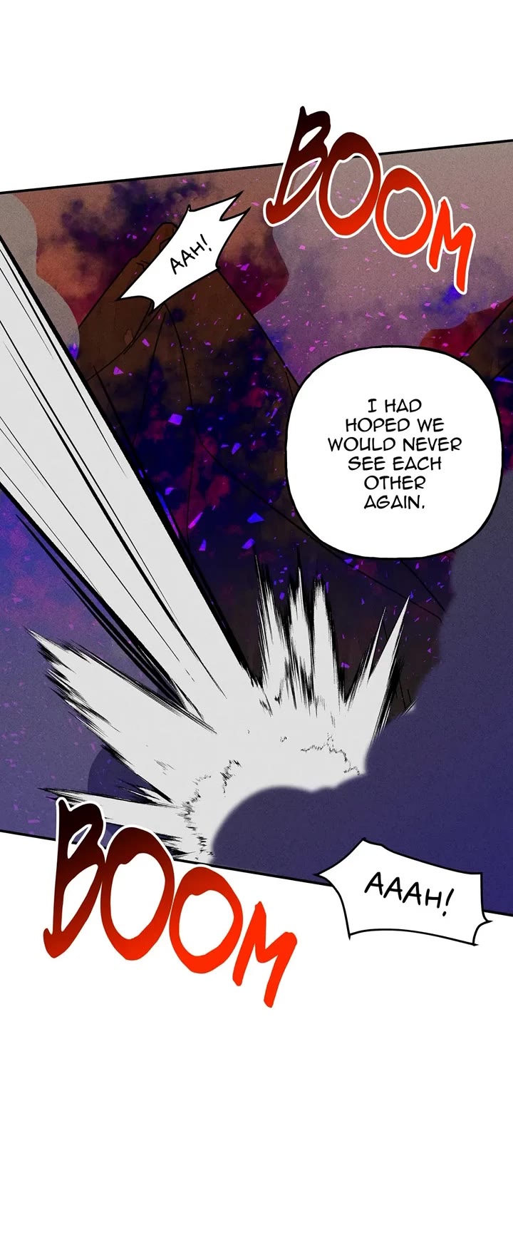 The Archmage's Daughter Chapter 181 page 34 - Chapter 181: The Chalice Of Wisdom