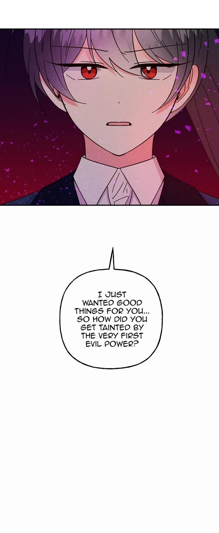 The Archmage's Daughter Chapter 181 page 35 - Chapter 181: The Chalice Of Wisdom
