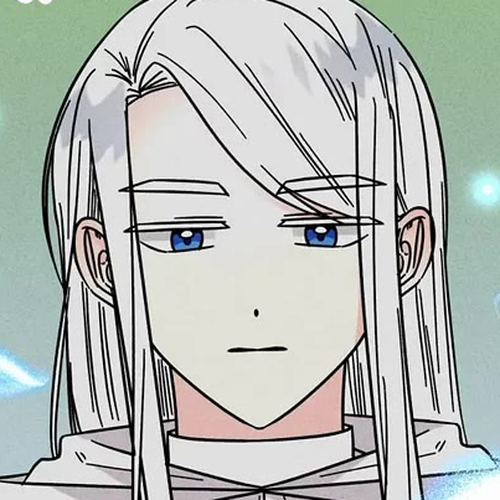 The Archmage's Daughter Chapter 181: The Chalice Of Wisdom cover