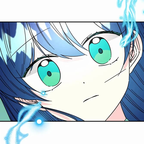 The Archmage's Daughter Chapter 185: Going Back cover