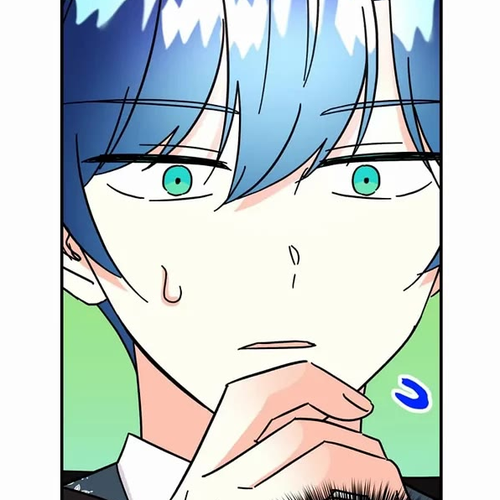 The Archmage's Daughter Chapter 186: A Genius cover