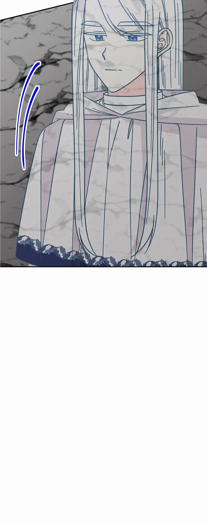 The Archmage's Daughter Chapter 188 page 33 - Chapter 188: The Return