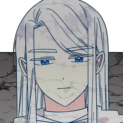 The Archmage's Daughter Chapter 188: The Return cover