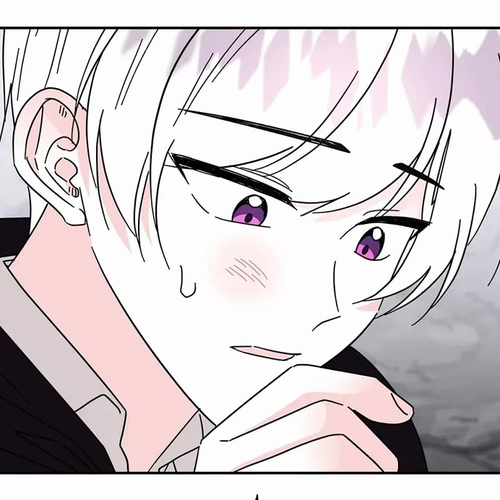 The Archmage's Daughter Chapter 189: A Soul Fragment cover