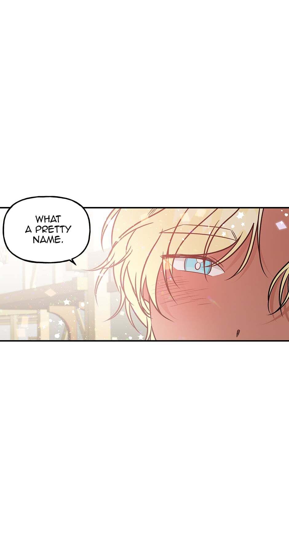 The Archmage's Daughter Chapter 19 page 18 - Chapter 19: Lost