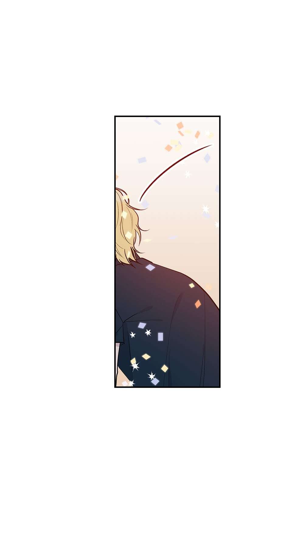 The Archmage's Daughter Chapter 19 page 38 - Chapter 19: Lost