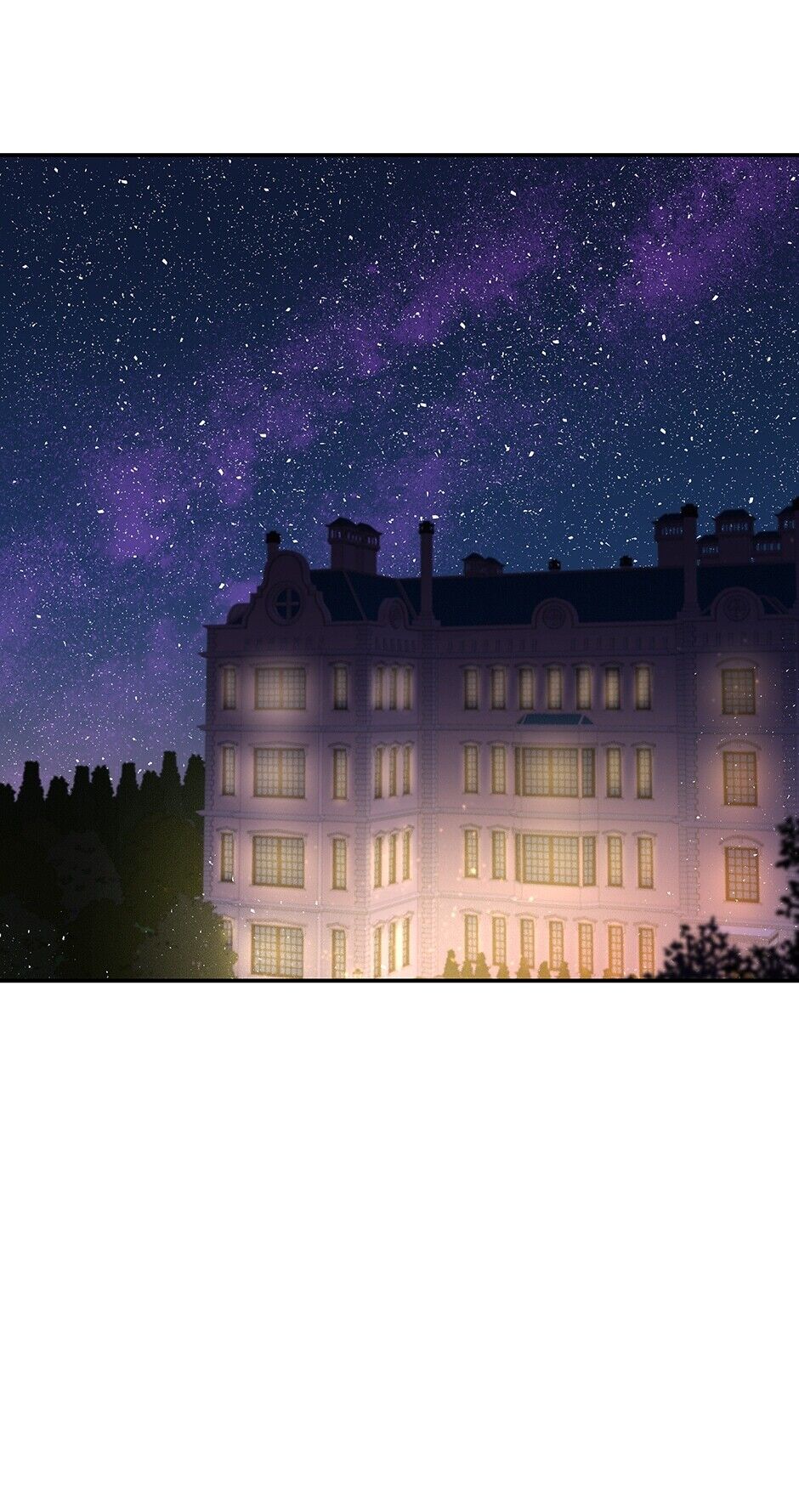 The Archmage's Daughter Chapter 19 page 59 - Chapter 19: Lost