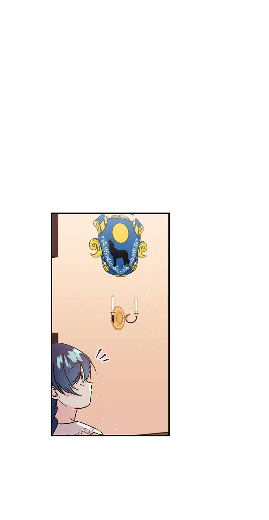 The Archmage's Daughter Chapter 19 page 63 - Chapter 19: Lost